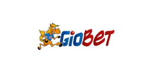 GioBet  IT 500x500_white